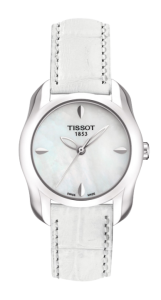 TISSOT T-WAVE T023.210.16.111.00