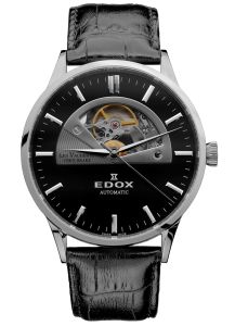 EDOX 85014-3NIN