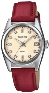 Casio SHE-4518L-9A