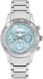 Jacques Lemans 1-2151K