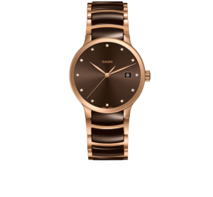 Rado 01.073.0554.3.172