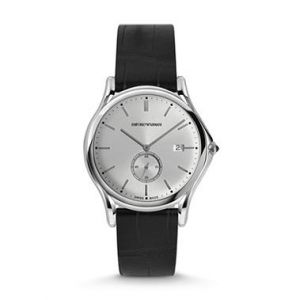 Emporio Armani ARS1002