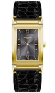 Jacques Lemans Geneve G-141E