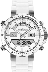 Jacques Lemans Sports 1-1712B