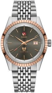 Rado 01.763.6100.3.010
