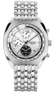 Jacques Lemans Sports 1-1276G