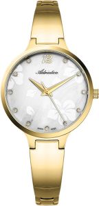 Adriatica A3710.1173Q