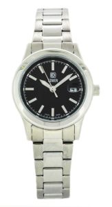 Cover Комплект PL42032.01