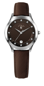 L'Duchen D 791.12.38