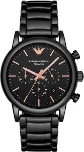 Emporio Armani AR1509