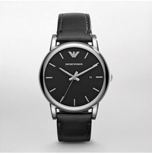 Emporio Armani AR1692