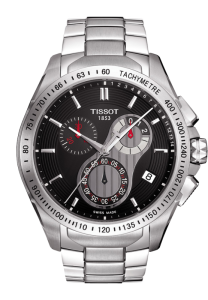 TISSOT VELOCI-T T024.417.11.051.00