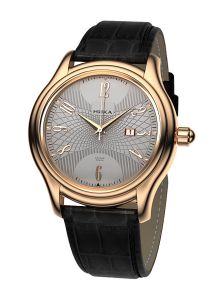 НИКА 1065.0.1.22