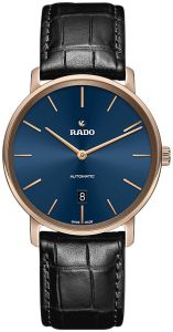 Rado 01.766.6068.3.420