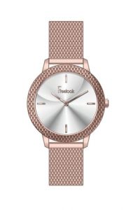 Freelook F.1.1119.03