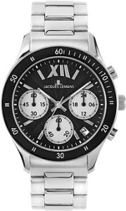 Jacques Lemans Sports 1-1587A1
