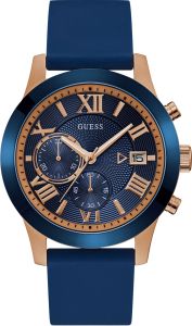 GUESS W1055G2