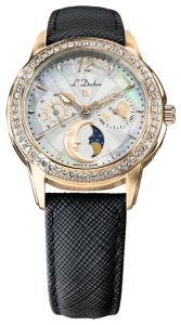 L'Duchen D 737.21.33