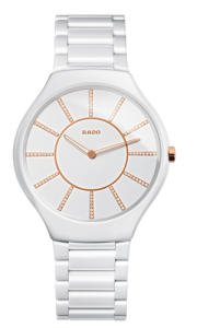 Rado 01.140.0957.3.070