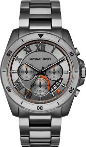 Michael Kors MK8465