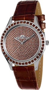Jacques Lemans 1-1841ZG