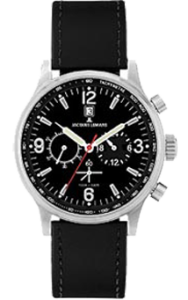 Jacques Lemans Sports 1-1259A
