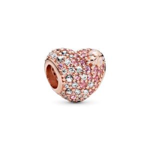 PANDORA 787894NPOMX шарм