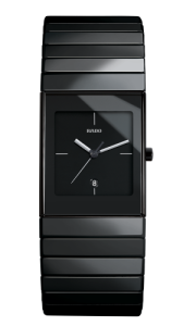 Rado 01.152.0347.3.024
