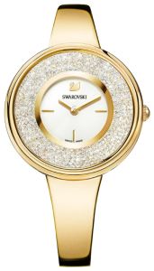 Swarovski 5269253