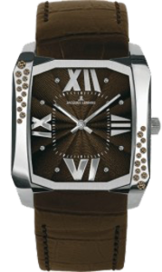 Jacques Lemans La Passion 1-1579F