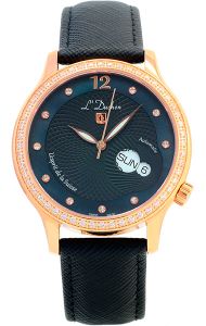 L'Duchen D 713.41.31