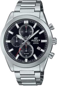 Casio EFB-710D-1A
