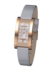 НИКА 1059.2.1.32