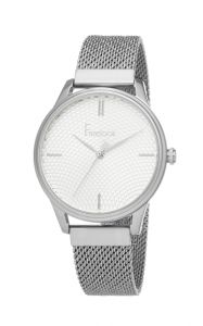 Freelook FL.1.10100-1