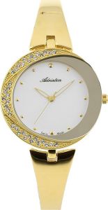 Adriatica A3800.1143QZ