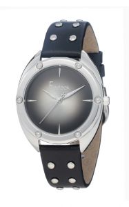 Freelook FL.1.10094-1