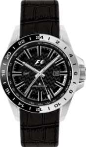 Jacques Lemans F-5012C