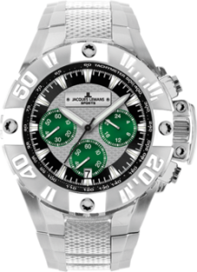 Jacques Lemans Sports 1-1377F