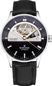 EDOX 85019-3NNIN