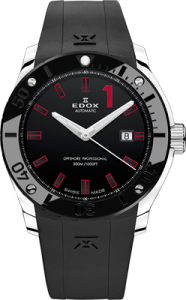 EDOX 80088-3NNRO