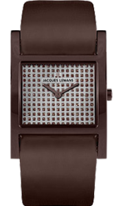 Jacques Lemans La Passion 1-1433A