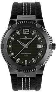 Jacques Lemans Sports 1-1454M