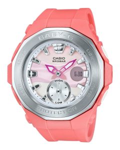 Casio BGA-220-4A