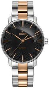 Rado 01.763.3860.4.016