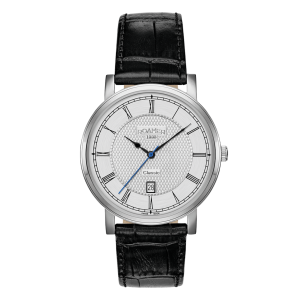 Roamer 709 856 41 12 07