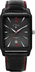 L'Duchen D 571.71.25