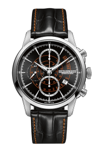 Hamilton H40656731