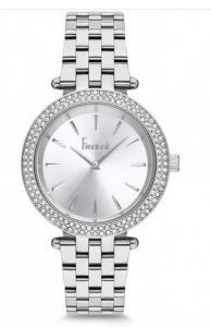 Freelook F.1.1130.05