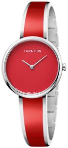 CALVIN KLEIN seduce K4E2N11P