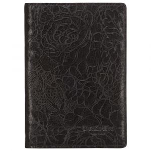 Др.Коффер X510130-212-04 обложка для паспорта